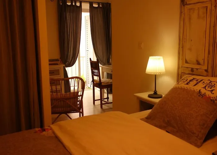 Ananda, Citadelle De *