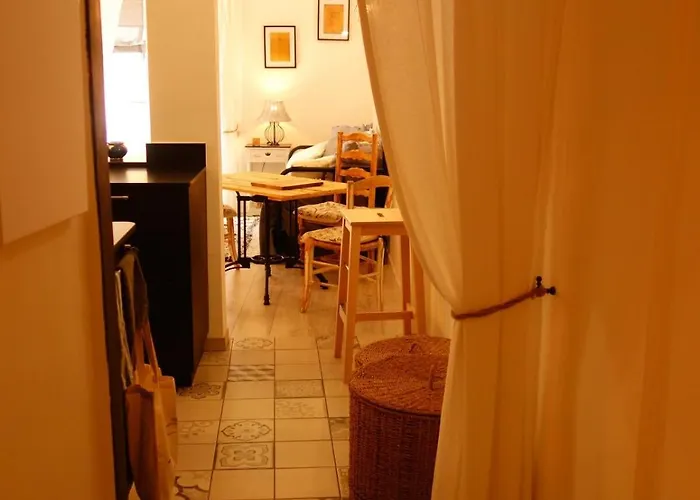 Ananda, Citadelle De *