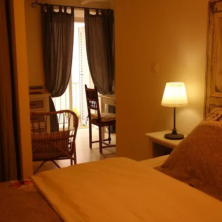 Ananda, Citadelle De *